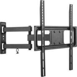 Cabletech The Cabletech Adjustable Wall Mount