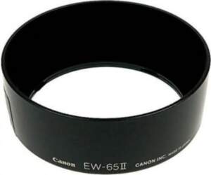 Canon Blenda EW-65 II
