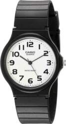 Casio Watch Casio MQ-24-7B2LEF