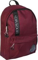 Cerdà Cerda School bag Harry Potter