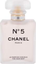 Chanel No. 5