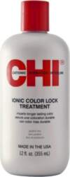 CHI Ionic Color Lock Treatment 355