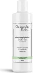 Christophe Robin Christophe Robin Christophe Robin