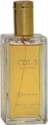 Clair De Lune Eau de Parfum