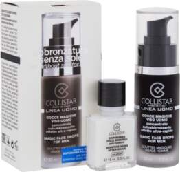 Collistar COLLISTAR MAGIC FACE DROPS FOR