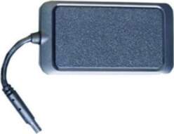 Concox Car GPS Tracker