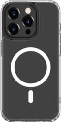 Connect Apple iPhone 15 Pro Max