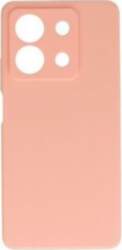 Connect Xiaomi Redmi Note 13 Pro