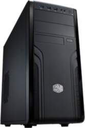 Cooler Master Cooler Master CM Force