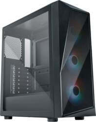 Cooler Master Cooler Master CMP 520
