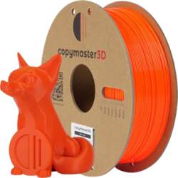 Copymaster3D ABS filament for 3D printer