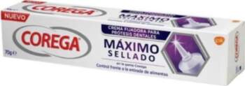 Corega Maximo Sealed 70g