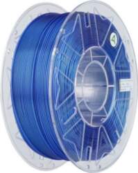 Creality 3D Creality Hyper PLA RFID