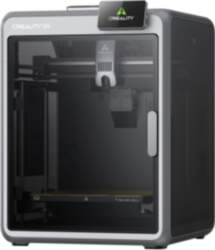 Creality 3D Creality K2