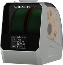 Creality 3D Creality Space Pi Plus