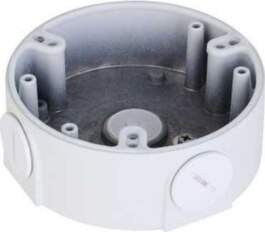 Dahua Technology Dahua Additional mounting base