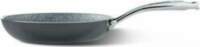 Dajar AMBITION Frying pan Graphite 26cm