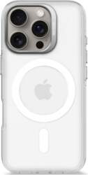 Decoded Clear Case mobilo telefonu apvalks