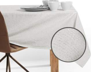 DecoKing TCLOTH / SPARKLE / HMD