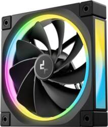 DeepCool FL12R Datora korpusam Ventilators 12