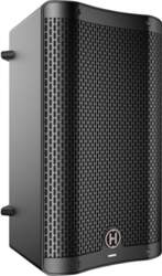 Defender BLUETOOTH SPEAKER ENJOY 10 3