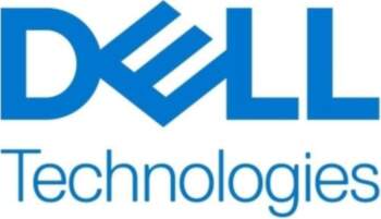DELL Datu diska turētājs Dell Pro