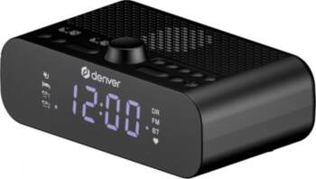 Denver CRD-515