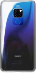 Devia Shark Shockproof Case Mate 20