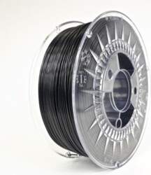 Devil Design DEVIL DESIGN 05902280031895 filament