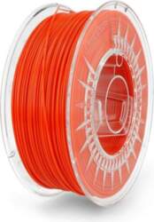 Devil Design DEVIL DESIGN 05902280032069 filament