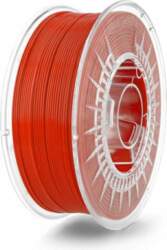 Devil Design Devil Design PETG diegs