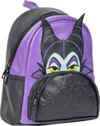 Disney Leisure Backpack Black