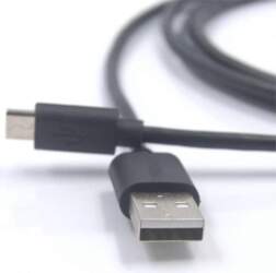 Doogee Universal Universal Micro USB Cable