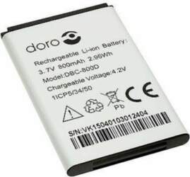 Doro DBC-800D