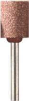 Dremel 932 Universāls Slīpripas