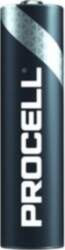 Duracell Procell AAA 1pcs