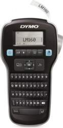 Dymo LabelManager 160 etiķešu printeris
