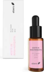 Ebers rosehip oil 20ml