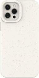 ECO Apple iPhone 12 Pro Max