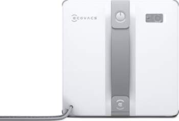 Ecovacs WINBOT MINI