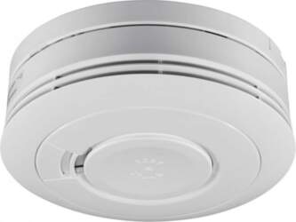 Ei Electronics Ei Electronics Ei650IW-3XDW i-Serie