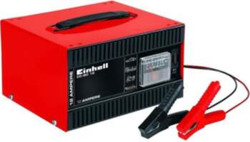 EINHELL LĀDĒTĀJS CC-BC 12