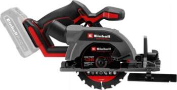 Einhell TP-CS 18/136-C LI BL -