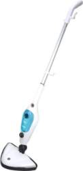 ELDOM PM850 tvaika mops