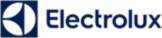 Electrolux EOF5F50BX