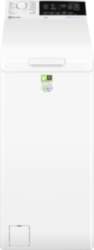 Electrolux EW6T3372E