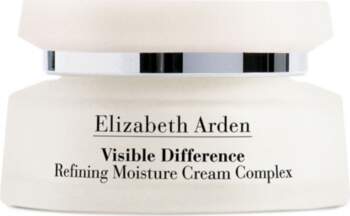 Elizabeth Arden Elizabeth Arden Visible Difference