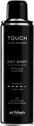 Elo Touch Solutions Artego Touch Hot