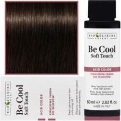 Elo Touch Solutions Bioelixire Be Cool