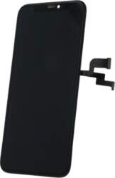 Elo Touch Solutions Touch LCD screen